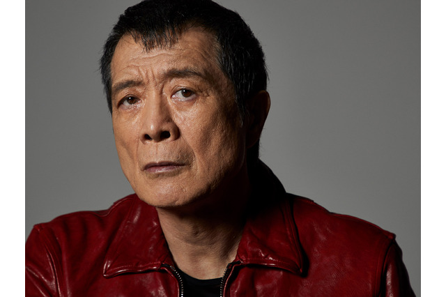 矢沢永吉、全国アリーナ・ツアー発表!前人未到の150回目となる武道館公演も 画像