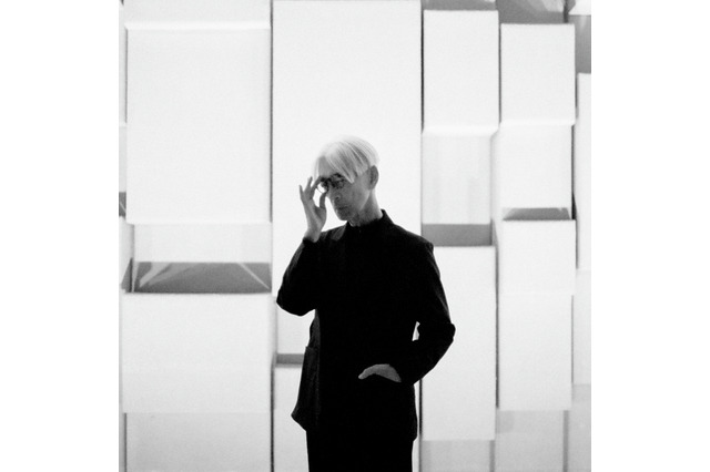 NHKが坂本龍一さん追悼番組 画像