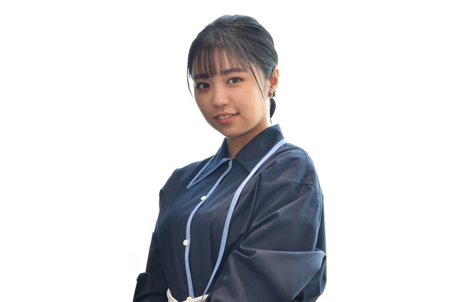 大原優乃、ナイトルーティンを公開!風呂上がりの色っぽい姿も! 画像
