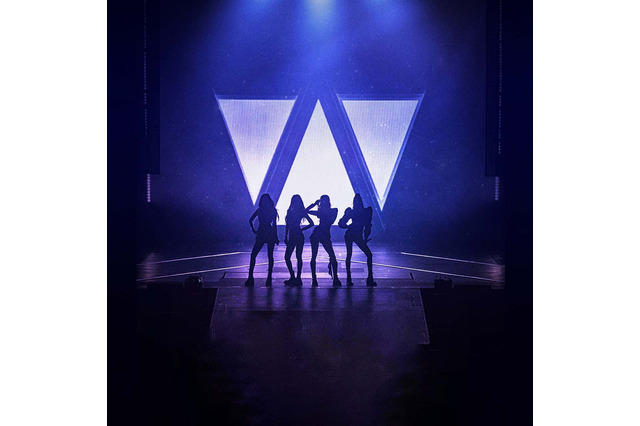 BLACKPINK、約3年ぶりの日本公演がU-NEXTでライブ配信 画像