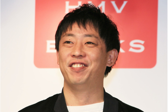 さらば森田、昨年末まで彼女いた 別れ方に女性陣ドン引き 画像