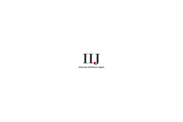 IIJ-Tech、統合メールセキュリティ「iiMail Suite」を発表 — 競合製品より3〜5割廉価に 画像