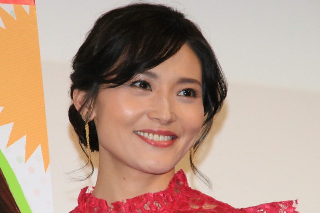 元衆議院議員・金子恵美、W不倫リポーターに恨み節「人に厳しくて自分に甘い」 画像