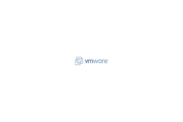 ヴイエムウェア、デスクトップ仮想化製品「VMware View 3.1」の出荷を開始 画像