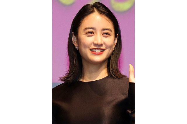 山本美月、第1子出産！ 画像