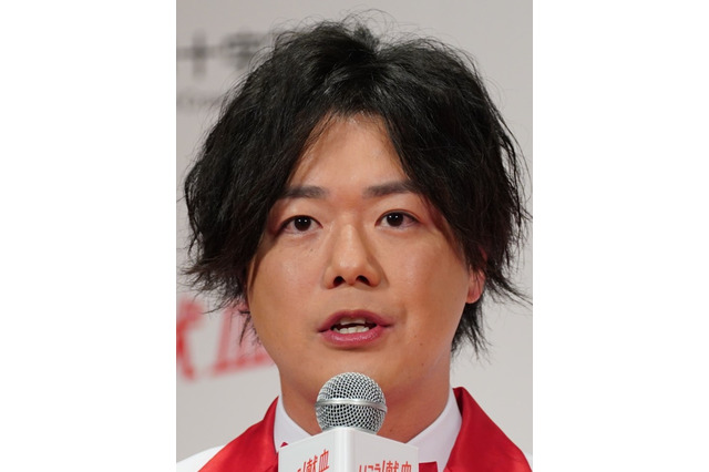 ぺこぱ・シュウペイ、齋藤飛鳥卒コン参戦でテンション上がりすぎ 画像