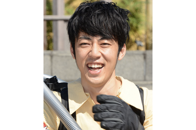 キンコン西野、オリラジ中田の“提言”にコメント!松本人志の独占状態は「とても健全な状態」 画像