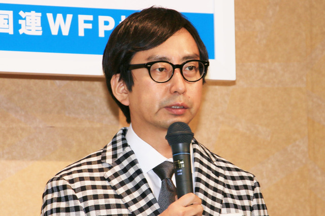 おいでやす小田、松本人志とは飲みたくない　誘いを間髪入れず断る 画像