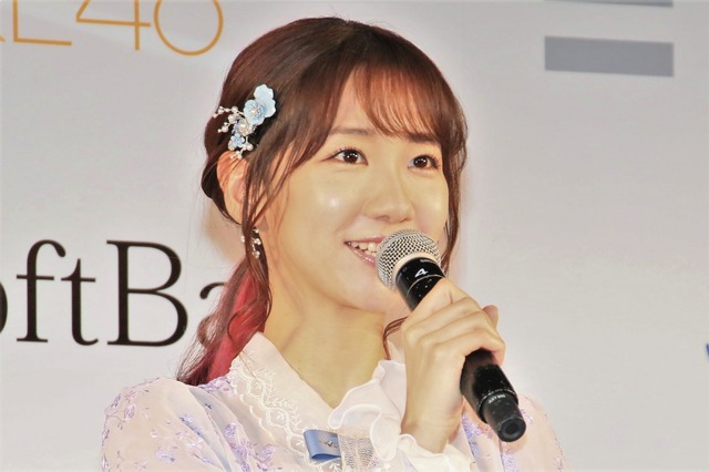 柏木由紀、沖縄で美バスト全開!『ヤンジャン』表紙グラビア撮影に密着! 画像