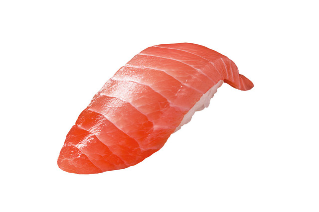 はま寿司「大切りどでかネタ祭り」開催！110円の大切りネタも 画像