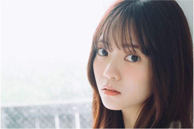 元日向坂46・宮田愛萌の連載エッセイが小説誌『小説現代』でスタート！ 画像