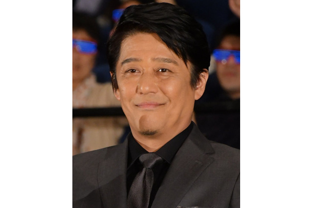 坂上忍、時間に厳しくなったワケ あの大女優を3時間待たせて… 画像