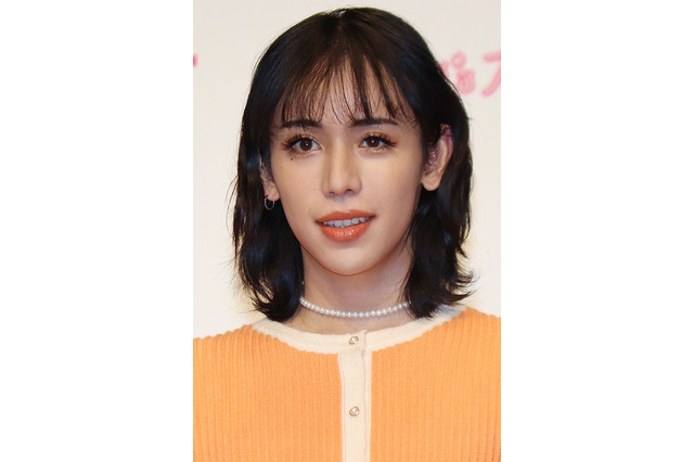 自殺か？タレントryuchell（りゅうちぇる）さん死亡 画像