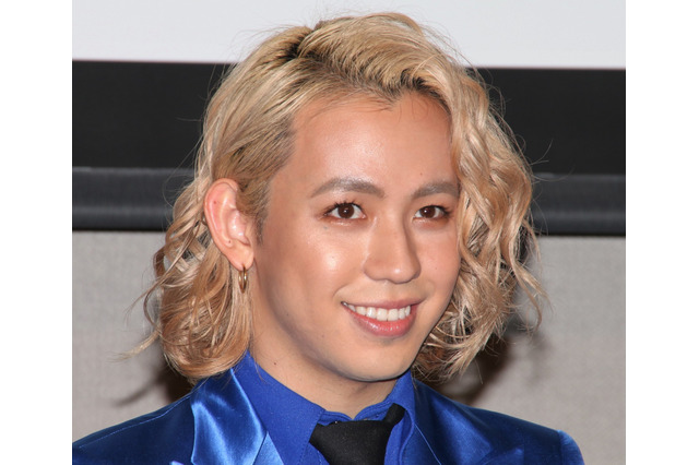 安住紳一郎アナ、尾木直樹、中川翔子…ryuchellさん訃報に芸能界から悲しみの声広がる　 画像