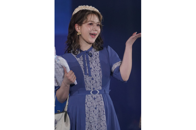 村重杏奈、片寄涼太が「超トラウマ」に 数原龍友が謝罪 画像
