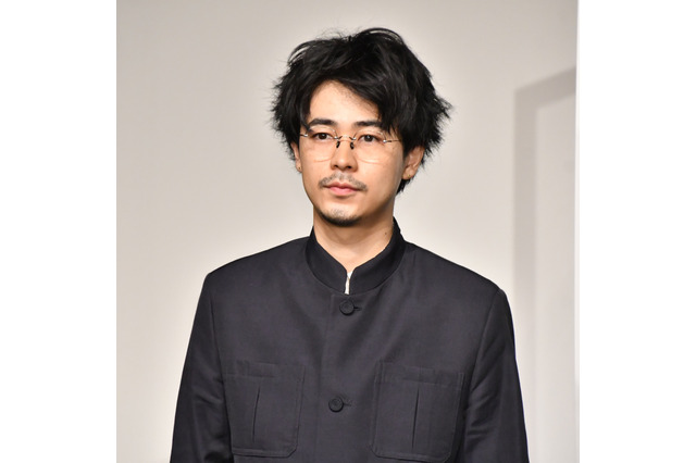 成田凌、「将来の夢は藤井隆」子どもの頃の憧れの芸人語る 画像