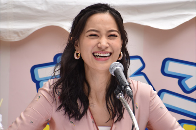 高橋ユウ夫婦、テレビもソファも電子レンジもないミニマリスト生活 画像