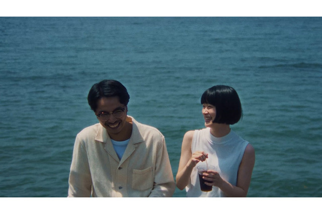 山下達郎、新曲「Sync Of Summer」が本日リリース!MVも解禁 画像