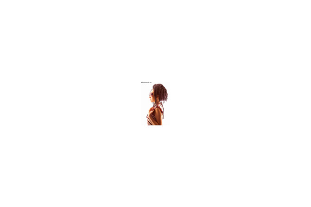 「Everything」「約束の翼」MISIA珠玉の名曲PVをたっぷり 画像