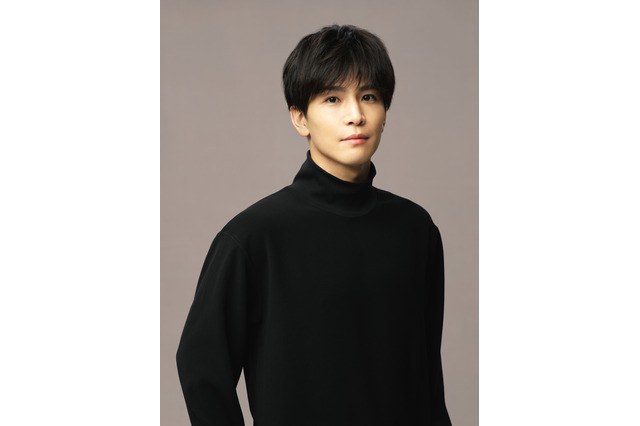 岩田剛典・戸塚純貴、『虎に翼』でNHK朝ドラ初出演!伊藤沙莉が通う大学の仲間役に 画像