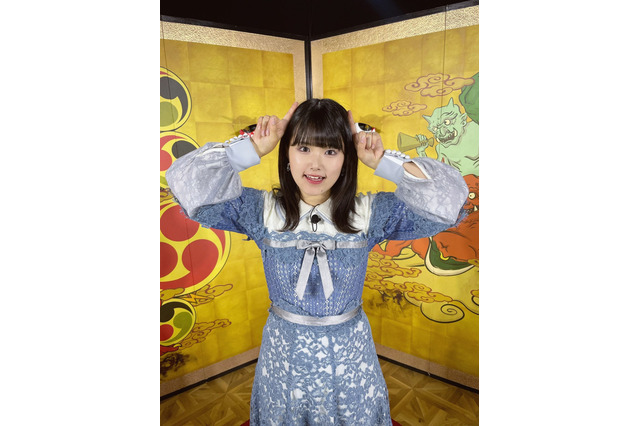 STU48・池田裕楽、9レンチャン達成に反響! 画像