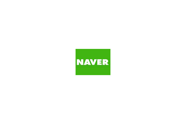検索サービス「NAVER」、クローズドβサービス公開で日本再上陸へ 画像