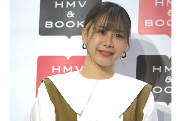 元AKB48・大家志津香、体重20キロ増…コロナ禍でUber Eatsしまくり! 画像