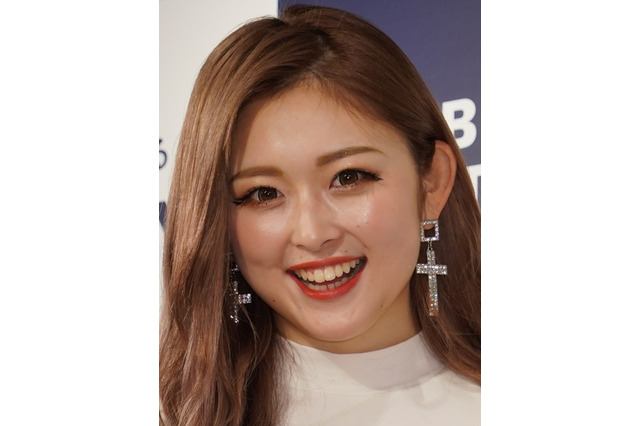 ゆうちゃみ、“性被害は露出のせい”に違和感「まだ言ってる?!」 画像