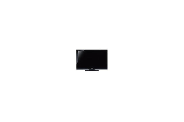 東芝、液晶テレビ「REGZA」のA8000シリーズに40V型を追加 画像