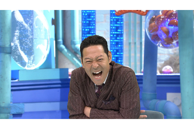 殻を破りたい生徒&先生、全校生徒の前でドッキリスピーチ 画像