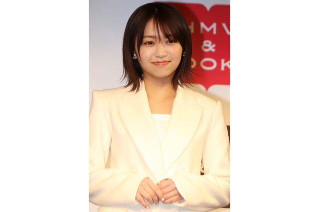 大原優乃、鹿児島に帰省!祖父の家をサプライズ訪問 画像