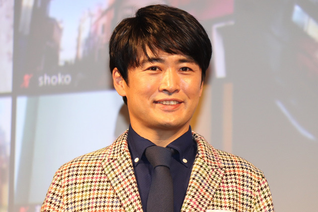 最後の「竜兵会」映像を公開!劇団ひとりが上島さんに愛あるツッコミ 画像