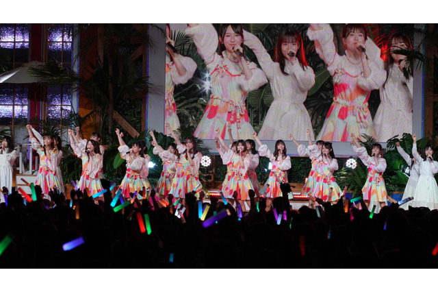『日経エンタテインメント!』が日向坂46スペシャル！31人ソロロングインタビューも 画像