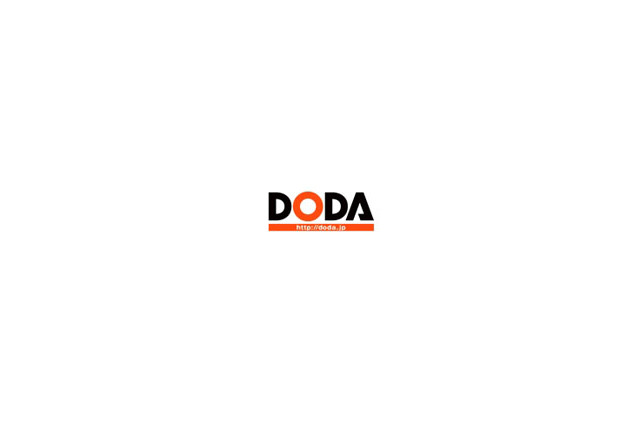 転職サービスDODA、「転職人気企業ランキング2009」を発表 〜 トヨタ自動車が2年連続1位 画像