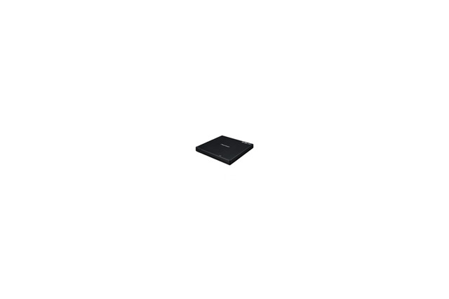 パイオニア、世界トップクラスの小型/軽量をうたうUSB接続のDVD/CDライター 画像