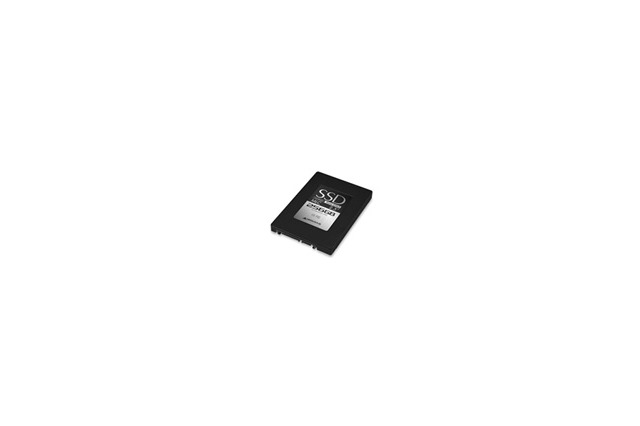 グリーンハウス、64MBキャッシュ搭載のSATA接続SSD 画像