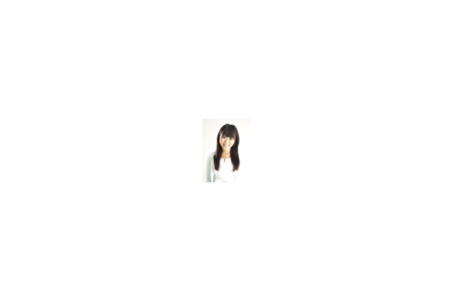 【現役女子大生ナビ Vol.19】ソフィアの野球娘——上智大学・西堂未紗さん 画像