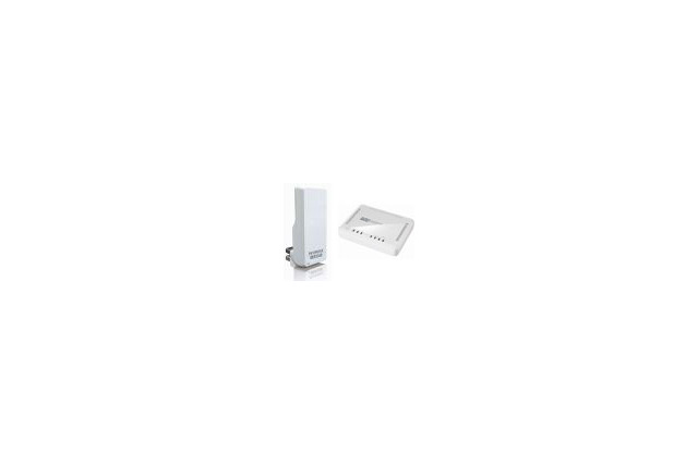 ニフティ、「@nifty WiMAX」7月1日提供開始にむけ製品やキャンペーンなど発表 画像