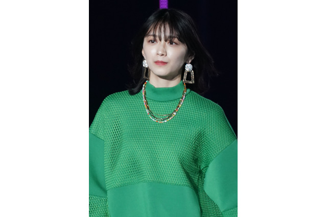櫻坂46、7thシングル『承認欲求』フォーメーション発表!センターは二期生・森田ひかる! 画像