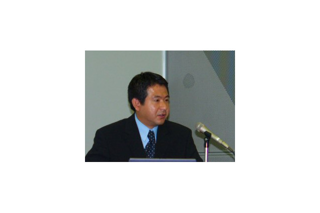 電子マネー、プリペイドカードの次に狙うのは認証サービス。ソニーがFeliCaのあらたなソリューションを提案 画像