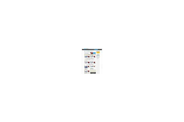 NTTぷらら「ひかりTV」に、チューナー機能対応PC「dynabook TX」/「dynabook TV」が追加 画像