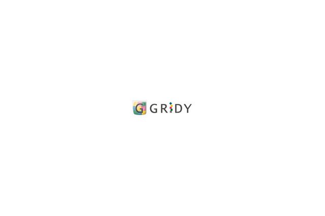 SaaS型クラウド・グループウェア「GRIDY」、パートナー制度を開始 〜 参加企業を募集 画像