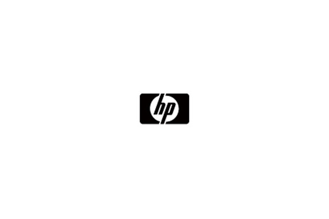日本HP、BIの全体最適化を支援するコンサルティングサービスを開始 画像