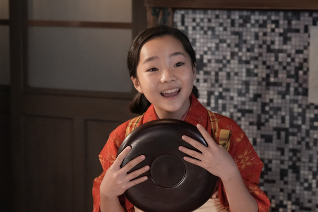 朝ドラ『ブギウギ』スタート！キャスト演じる個性豊かな登場人物たち 画像