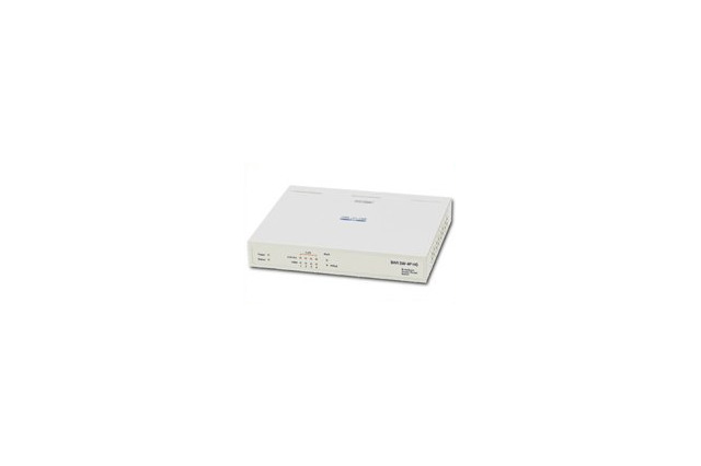 コレガ、実効スループット89Mbpsの高速ルータを発売。15,800円で7月下旬リリース 画像
