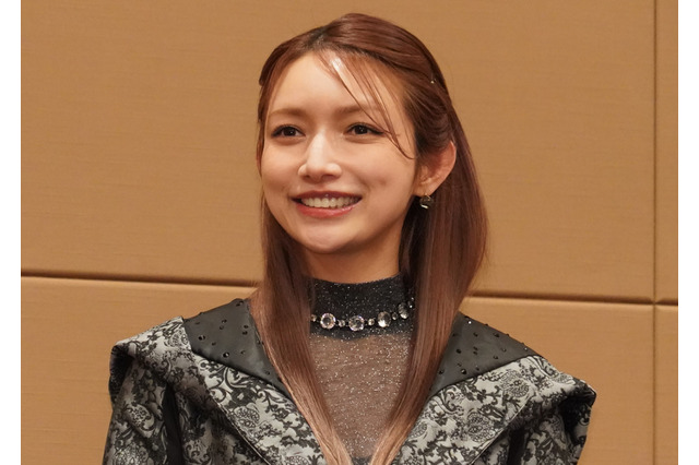 「可愛い綺麗がとまらない!」後藤真希、私服でミニスカ&美脚にファン歓喜 画像