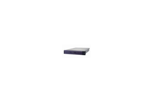 NEC、アプライアンスサーバ「Express5800/InterSec」に新製品8種を追加 〜 2,000ユーザをサポート 画像