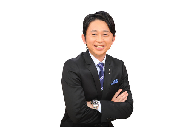 NHK紅白歌合戦の司会発表!有吉弘行、橋本環奈、浜辺美波、高瀬耕造アナの4人 画像