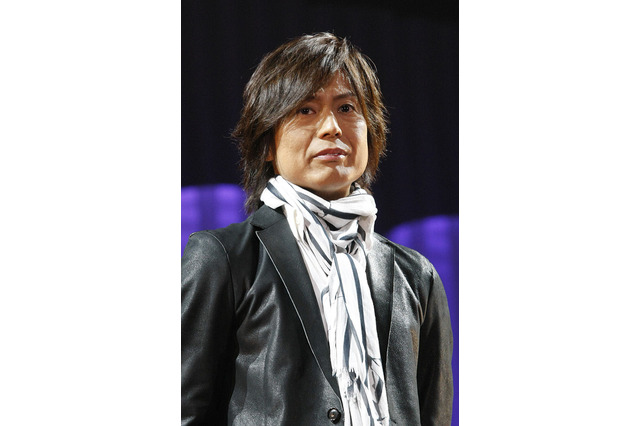 つんく♂、手がけた曲は2000曲!手応えのあった曲ベスト3は? 画像