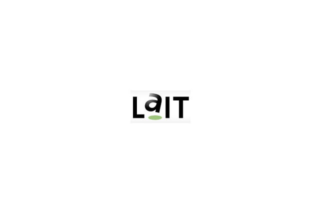 IIJ、中小企業向け新ブランド「LaIT」のサービス提供を開始 〜 無料キャンペーンも実施 画像